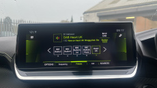 Peugeot 2008 1.2 PureTech 130 GT Line 5dr Petrol Estate